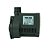 Bomba Sub Sicce Psk- 600 (2.500L/H) - 110V - Imagem 1
