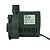 Bomba Sub Sicce PSK-1000 (3.000L/H) - 220V - Imagem 1