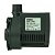 Bomba Sub Sicce PSK-1200 (3.500 L/H) - 220V - Imagem 1
