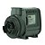 Bomba Sub Sicce Sk- 200 (1200 L/H) - 110V - Imagem 1