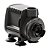 Bomba Sub Sicce Sk- 200 (1200 L/H) - 220V - Imagem 1