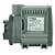 Bomba Sub Sicce Sk- 400 (2.100 L/H) - 110V - Imagem 1