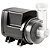 Bomba Sub Sicce Syncra Psk SDC 4000 - Imagem 1