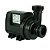 Bomba Sub Sicce Syncra SDC 6.0 (2.000L/H - 5.500L/H) - Imagem 1