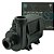 Bomba Sub Sicce Syncra SDC 7.0 (3.000L/H - 7.000L/H) - Imagem 1