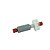 Impeller Bomba Sicce Psk 600 - Imagem 1