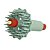 Impeller Bomba Sicce Psk 1000 - Imagem 1