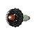 Impeller Bomba Sicce Psk 1200 - Imagem 1