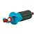 Sicce KIT Reparo Impeller P/ Bomba Suprema - Imagem 1