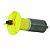 Sicce KIT Reparo Impeller P/ Bomba Ultra Zero - Imagem 1