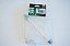 Sicce KIT Reparo Impeller P/ Pond Master Dw 5500 - Imagem 1