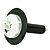 Sicce KIT Reparo Impeller P/ Syncra Hf 16.0 - Imagem 1