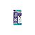 Cola de Silicone Siltrade Incolor 50G - Imagem 1