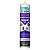 Cola de Silicone Siltrade Incolor 280ML - Imagem 1