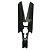 Acessorio Tesoura Soma Scissor Tool para Pinca plástica - Imagem 1
