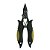 Alicate Soma Bone-cutting Tool - Alicate de Corte (inox) - Imagem 1