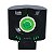Alimentador automático Soma Food Timer Tool (115ML) - Imagem 1