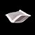 Bolsa Malha Fina Soma para Material Filtrante Nº 1 - 10X10CM - Imagem 1