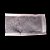 Bolsa Malha Fina Soma para Material Filtrante Nº 2 - 10X20CM - Imagem 1