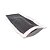Bolsa Soma para Material Filtrante Nº 1 - 10X20CM - Imagem 1