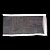 Bolsa Soma para Material Filtrante Nº 2 - 15X30CM - Imagem 1