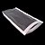 Bolsa Soma para Material Filtrante Nº 4 - 15X38CM - Imagem 1
