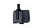 Bomba Sub Soma aquários Sm- 450 (450 L/H) 127V - Imagem 1
