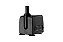 Bomba Sub Soma aquários Sm- 450 (450 L/H) 220V - Imagem 1