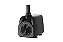 Bomba Sub Soma aquários Sm- 600 (600 L/H) 127V - Imagem 1