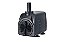 Bomba Sub Soma aquários SM-1500 (1500 L/H) 127V - Imagem 1