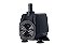Bomba Sub Soma aquários SM-2000 (2000 L/H) 127V - Imagem 1
