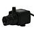 Bomba Sub Soma Dcair 200 para Skimmer ES-120 / SLK-120 / HOB-60 - Imagem 1