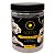 Cola para Rochas Soma Aquascaping Mud 500G - Imagem 1