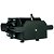 Compressor de Ar Soma PRO-20 20L/Min 220V - Imagem 1