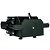 Compressor de Ar Soma PRO-25 25L/Min 220V - Imagem 1
