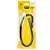 Cortina de Ar Soma com Microfuros Ad- 45 (45CM) - Imagem 1