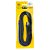Cortina de Ar Soma com Microfuros AD-105 (105CM) - Imagem 1
