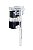 Filtro EXT Hang-on Soma HF-250 - 250L/H 2,5W 127V - Imagem 1