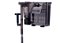Filtro EXT Hang-on Soma HF-750 - 750L/H 10W 127V - Imagem 1