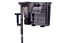 Filtro EXT Hang-on Soma HF-750 - 750L/H 10W 220V - Imagem 1