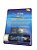 Gel Especial Soma Seaview para Fixacao de Paineis 30ML - Imagem 1