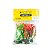 KIT Planta plástica Soma Sortido 3" (7,6CM) – 6 Unidades - Imagem 1