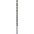 Lâmpada fluorescente Soma T5 Actinic Blue Light (actinica) 80W - Imagem 1