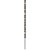 Lâmpada fluorescente Soma T5 Day Light (10.000K) 80W - Imagem 1