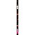 Lâmpada fluorescente Soma T8 Grow Light (rosa) 15W - Imagem 1