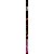 Lâmpada fluorescente Soma T8 Grow Light (rosa) 20W - Imagem 1
