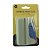 Limpador magnético Flutuante Soma MB-12 - P/ 12MM Gd - Imagem 1