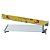Luminária LED Soma S-1000 (32W) LED Wrgb Autovolt - Imagem 1