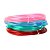 Mangueira de Silicone Soma PACK-4C (4X 2 Metros Colorido) - Imagem 1