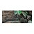 Painel Decorativo Soma Dupla Face - S21\S22 - Rolo 15M X 60CM - Imagem 1